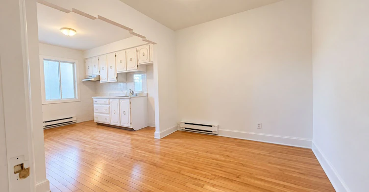 7975-7975 15e Avenue, Montréal, QC, H1Z 3N5 - 3