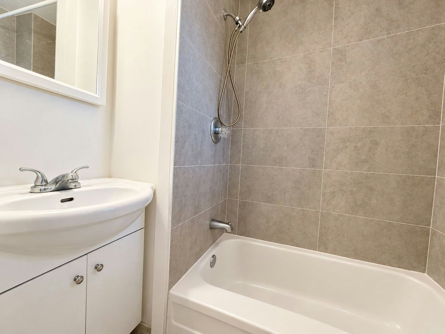 7975-7975 15e Avenue, Montréal, QC, H1Z 3N5 - 12