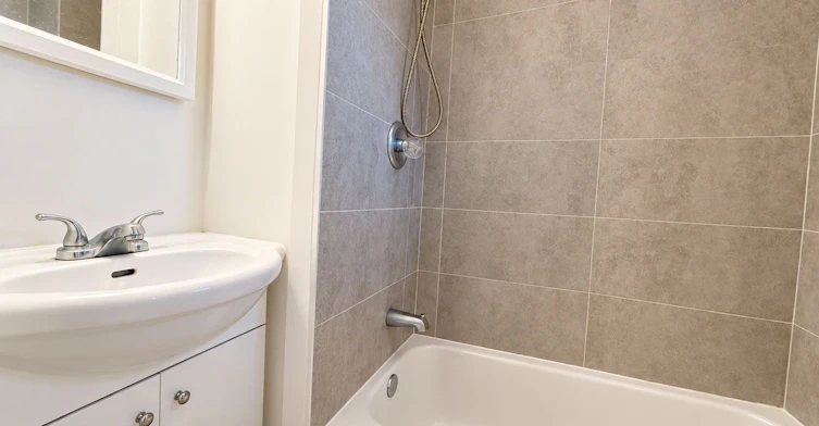 7975-7975 15e Avenue, Montréal, QC, H1Z 3N5 - 12