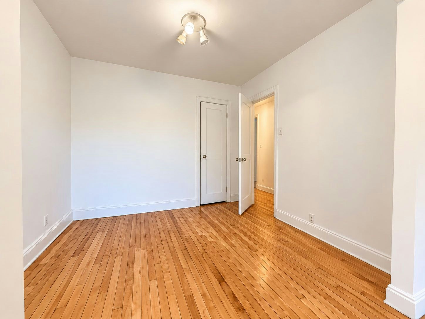 7975-7975 15e Avenue, Montréal, QC, H1Z 3N5 - 4