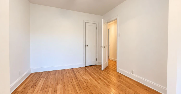 7975-7975 15e Avenue, Montréal, QC, H1Z 3N5 - 4