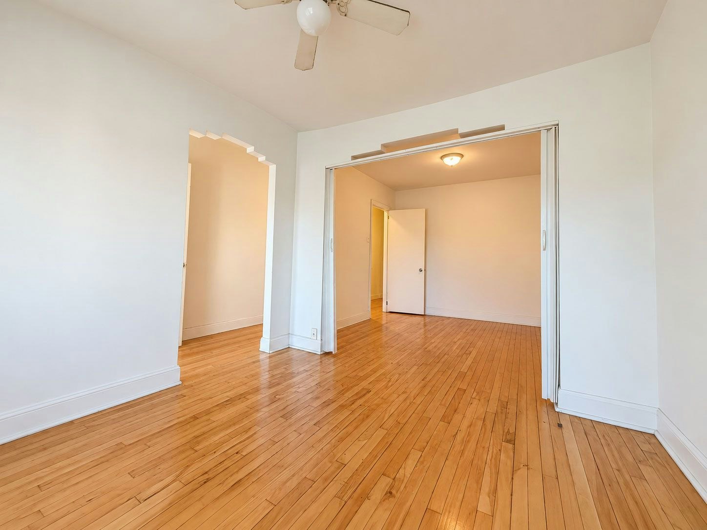 7975-7975 15e Avenue, Montréal, QC, H1Z 3N5 - 9