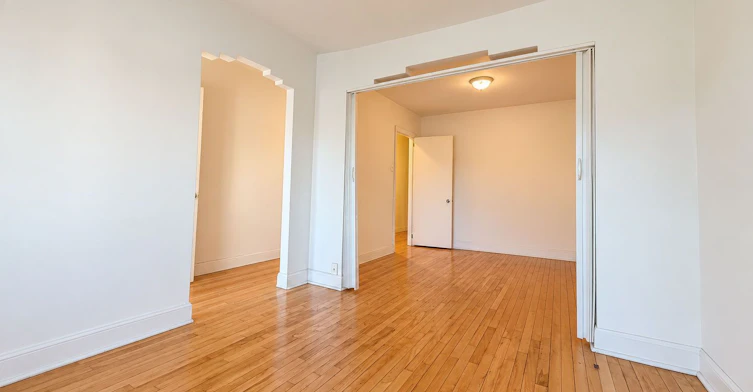 7975-7975 15e Avenue, Montréal, QC, H1Z 3N5 - 9