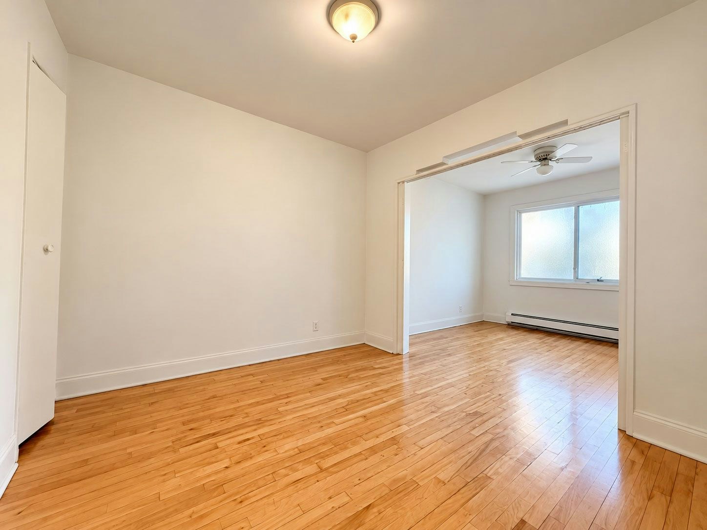 7975-7975 15e Avenue, Montréal, QC, H1Z 3N5 - 6