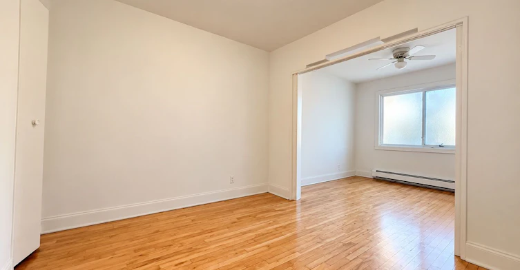 7975-7975 15e Avenue, Montréal, QC, H1Z 3N5 - 6