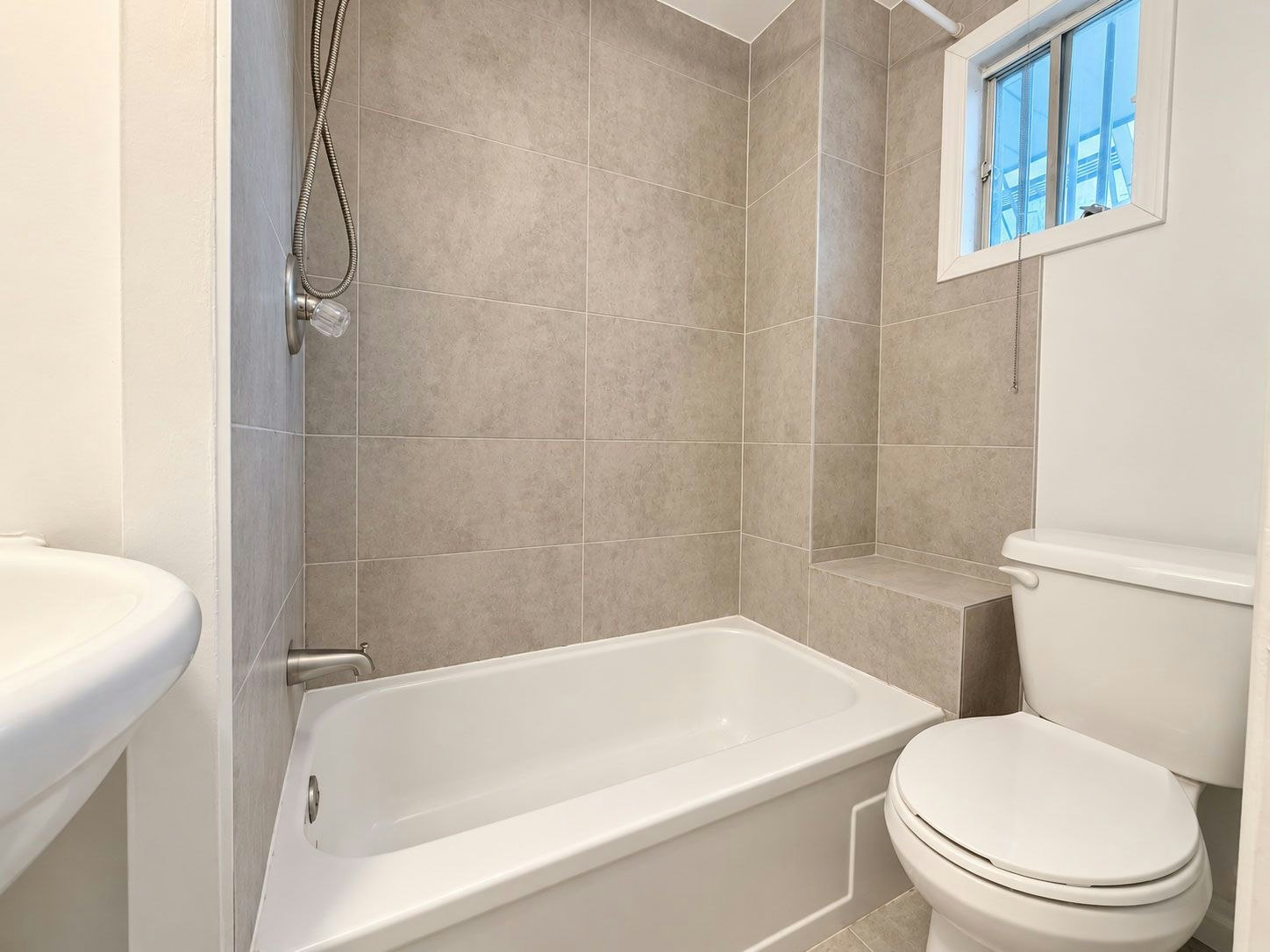 7975-7975 15e Avenue, Montréal, QC, H1Z 3N5 - 11