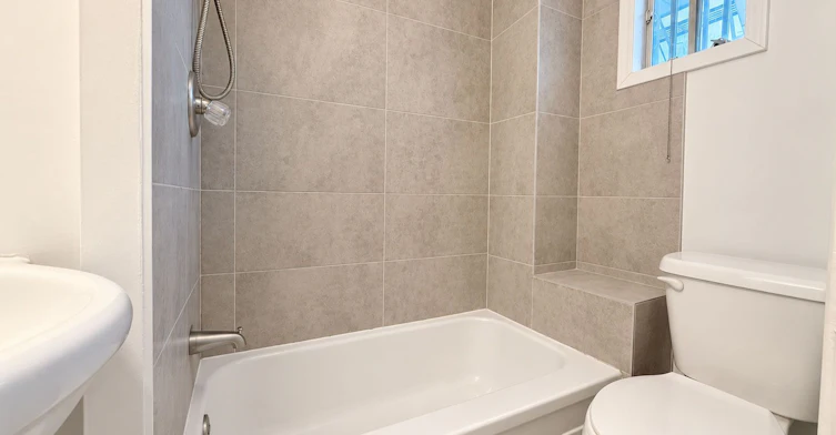 7975-7975 15e Avenue, Montréal, QC, H1Z 3N5 - 11
