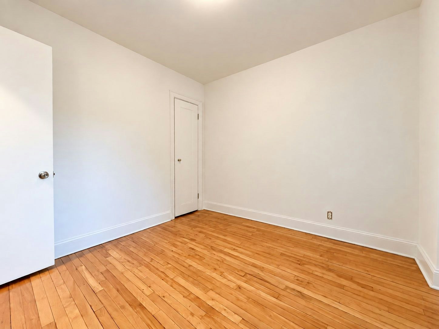 7975-7975 15e Avenue, Montréal, QC, H1Z 3N5 - 5
