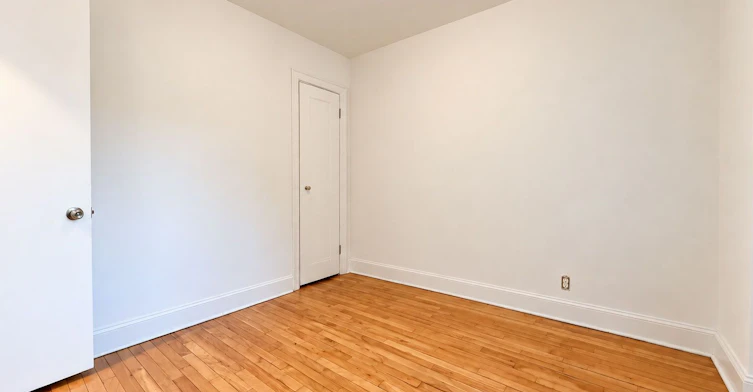 7975-7975 15e Avenue, Montréal, QC, H1Z 3N5 - 5