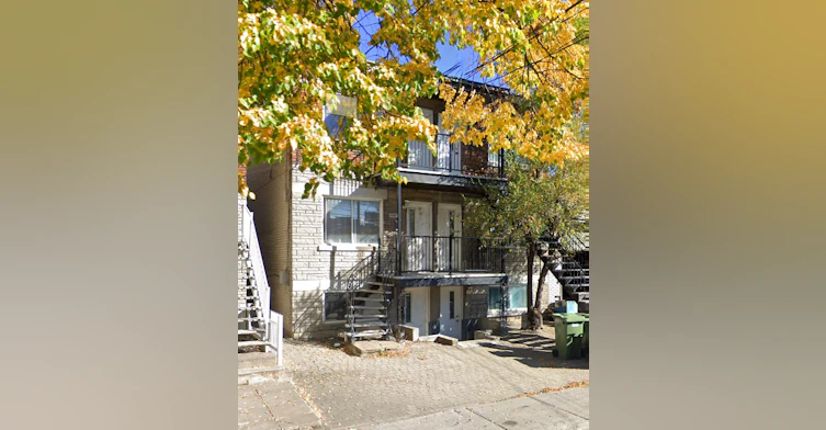 7975-7975 15e Avenue, Montréal, QC, H1Z 3N5 - 14