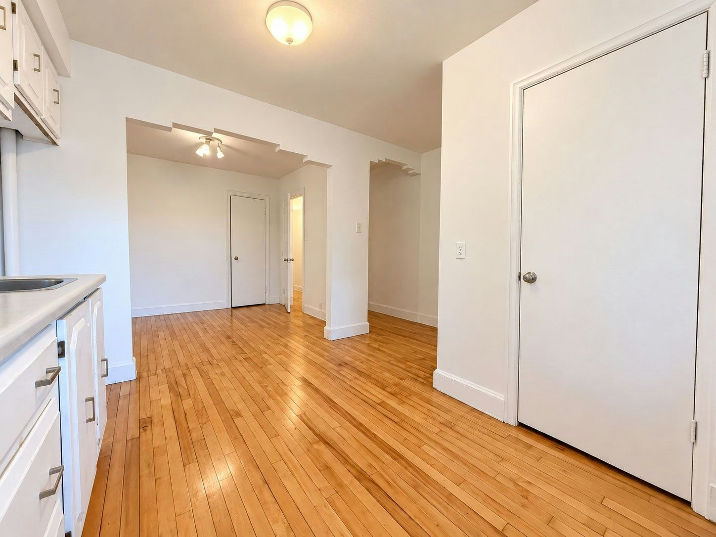7975-7975 15e Avenue, Montréal, QC, H1Z 3N5 - 2