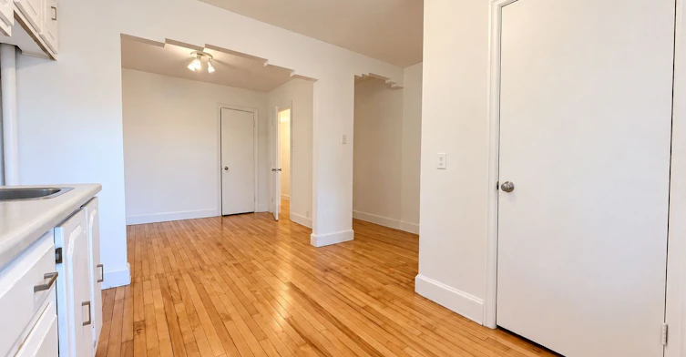 7975-7975 15e Avenue, Montréal, QC, H1Z 3N5 - 2