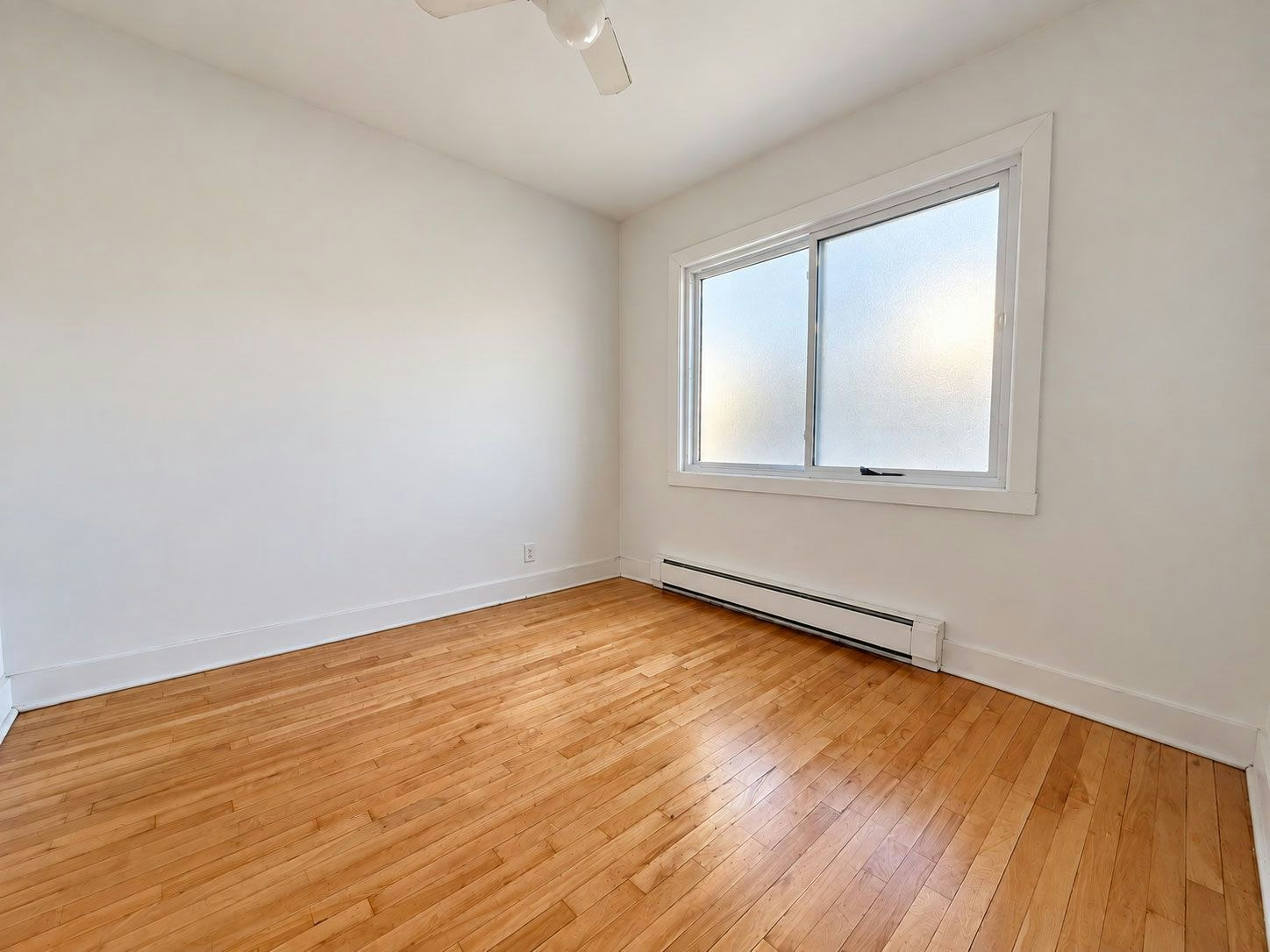 7975-7975 15e Avenue, Montréal, QC, H1Z 3N5 - 8