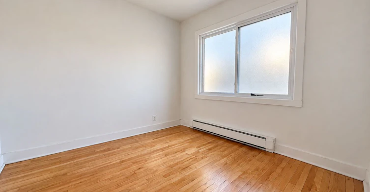7975-7975 15e Avenue, Montréal, QC, H1Z 3N5 - 8
