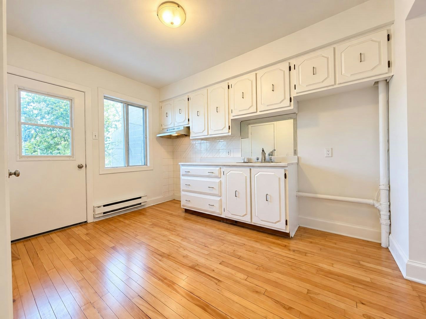 7975-7975 15e Avenue, Montréal, QC, H1Z 3N5 - 7