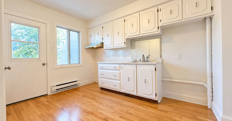 7975-7975 15e Avenue, Montréal, QC, H1Z 3N5 - 7