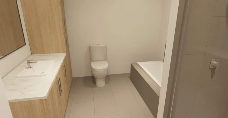 104-1392 Rue Principale, Saint-Roch-de-l'Achigan, QC, J0K 3H0 - 6