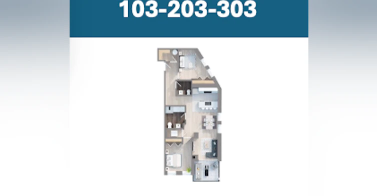 103-19 Rue Du Patrimoine, Gatineau, QC, J9H 3N6 - 4