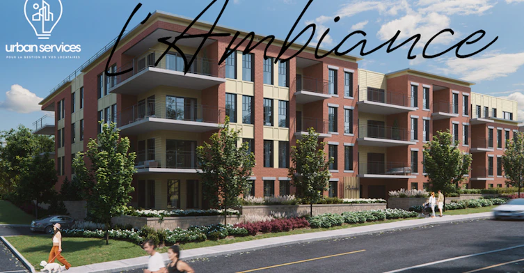 303-19 Rue Du Patrimoine, Gatineau, QC, J9H 3N6