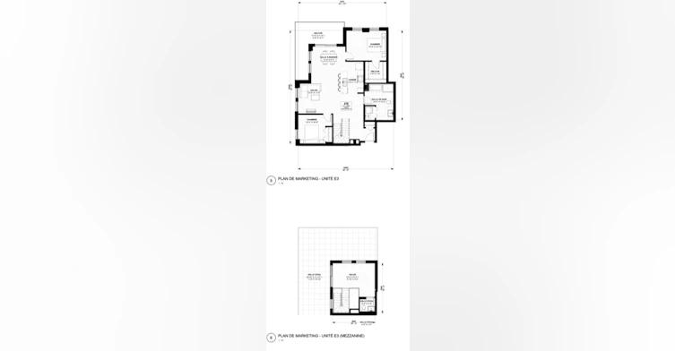 410-19 Rue Du Patrimoine, Gatineau, QC, J9H 3N6 - 2