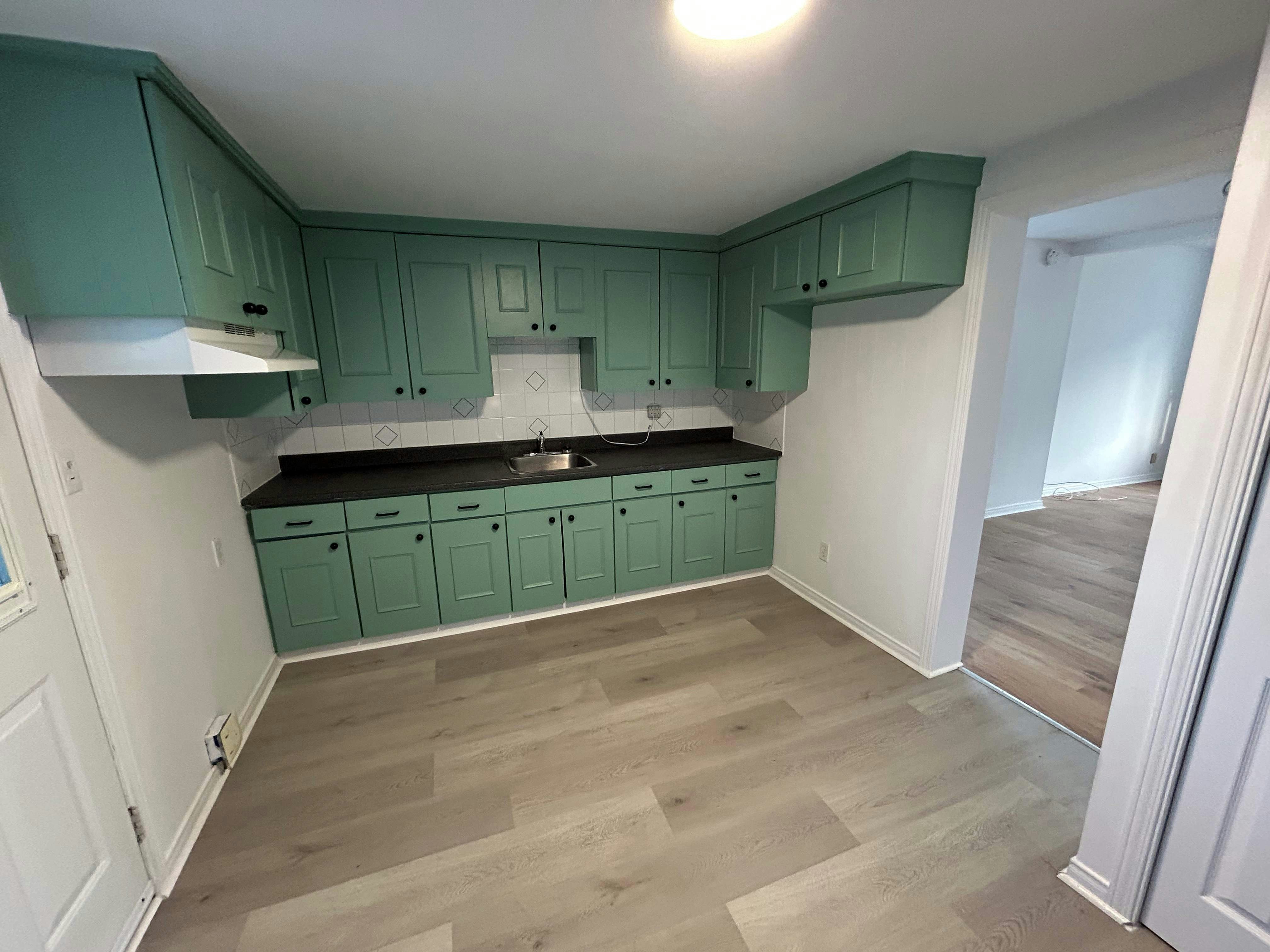 A-112 Rue Jeanne D'arc, Gatineau, QC, J8Y 2H7 - 4