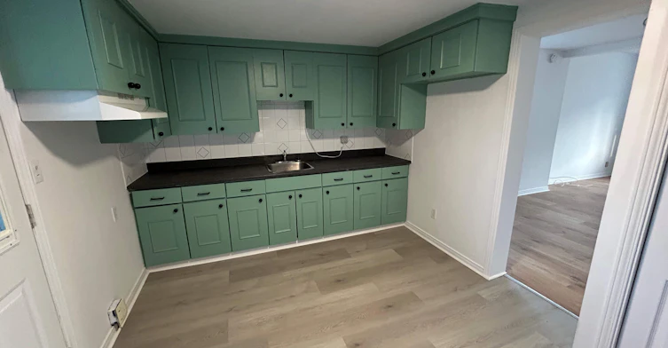 A-112 Rue Jeanne D'arc, Gatineau, QC, J8Y 2H7 - 4
