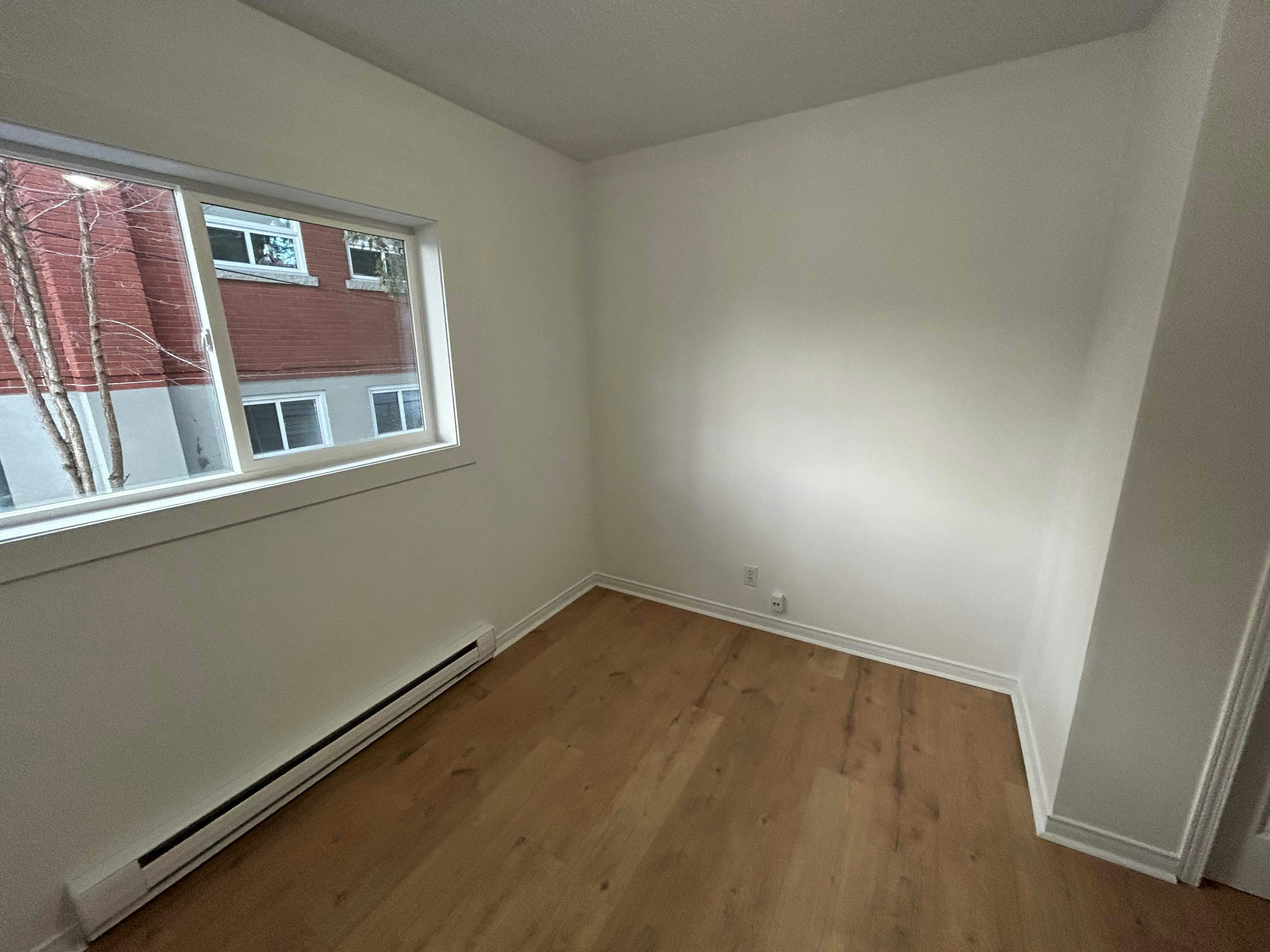 A-112 Rue Jeanne D'arc, Gatineau, QC, J8Y 2H7 - 6