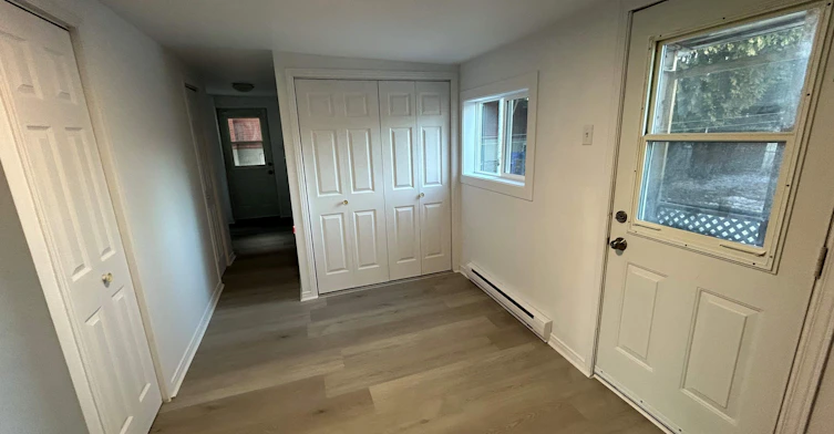 A-112 Rue Jeanne D'arc, Gatineau, QC, J8Y 2H7 - 3