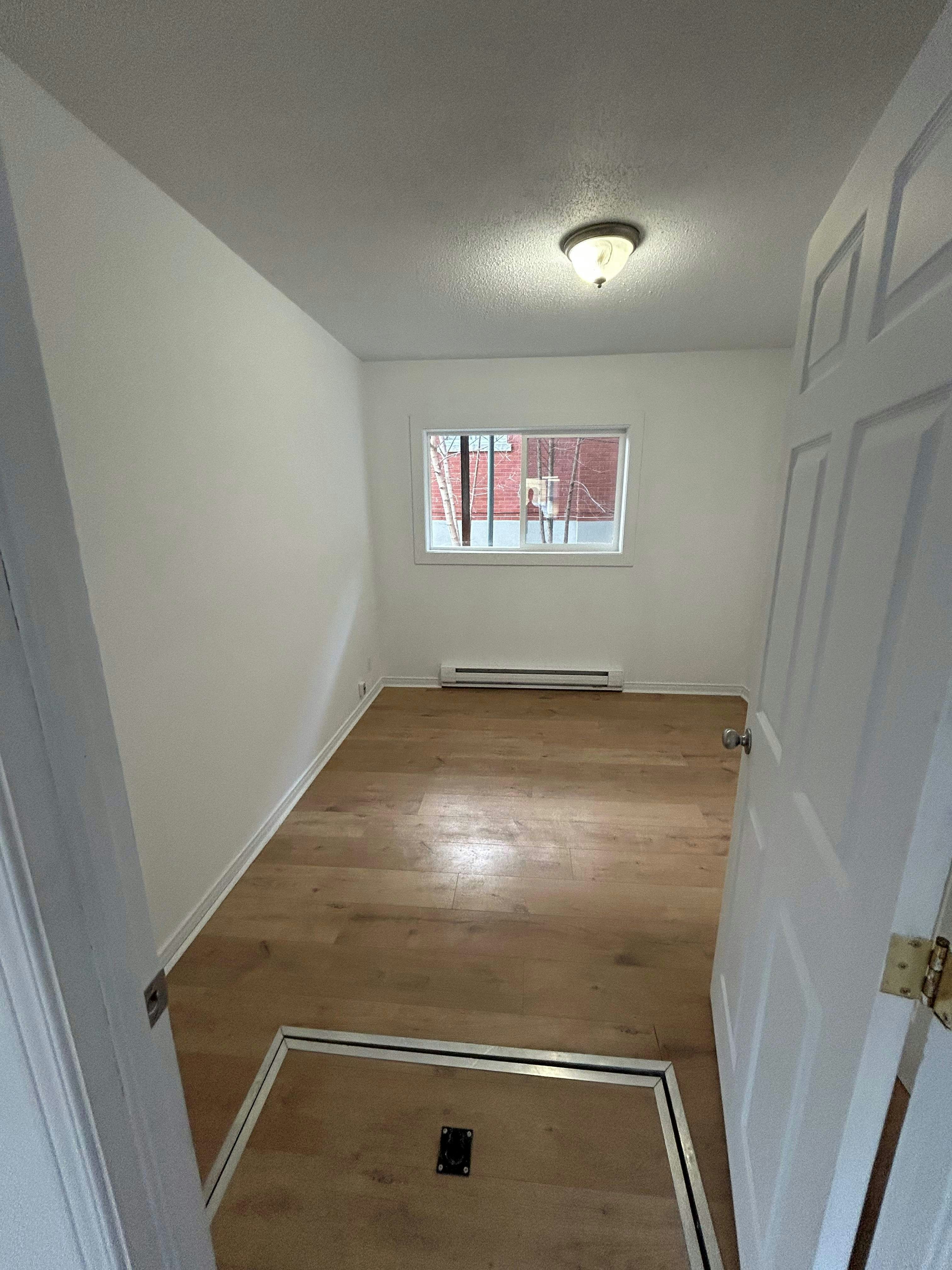 A-112 Rue Jeanne D'arc, Gatineau, QC, J8Y 2H7 - 8
