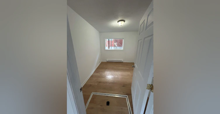 A-112 Rue Jeanne D'arc, Gatineau, QC, J8Y 2H7 - 8