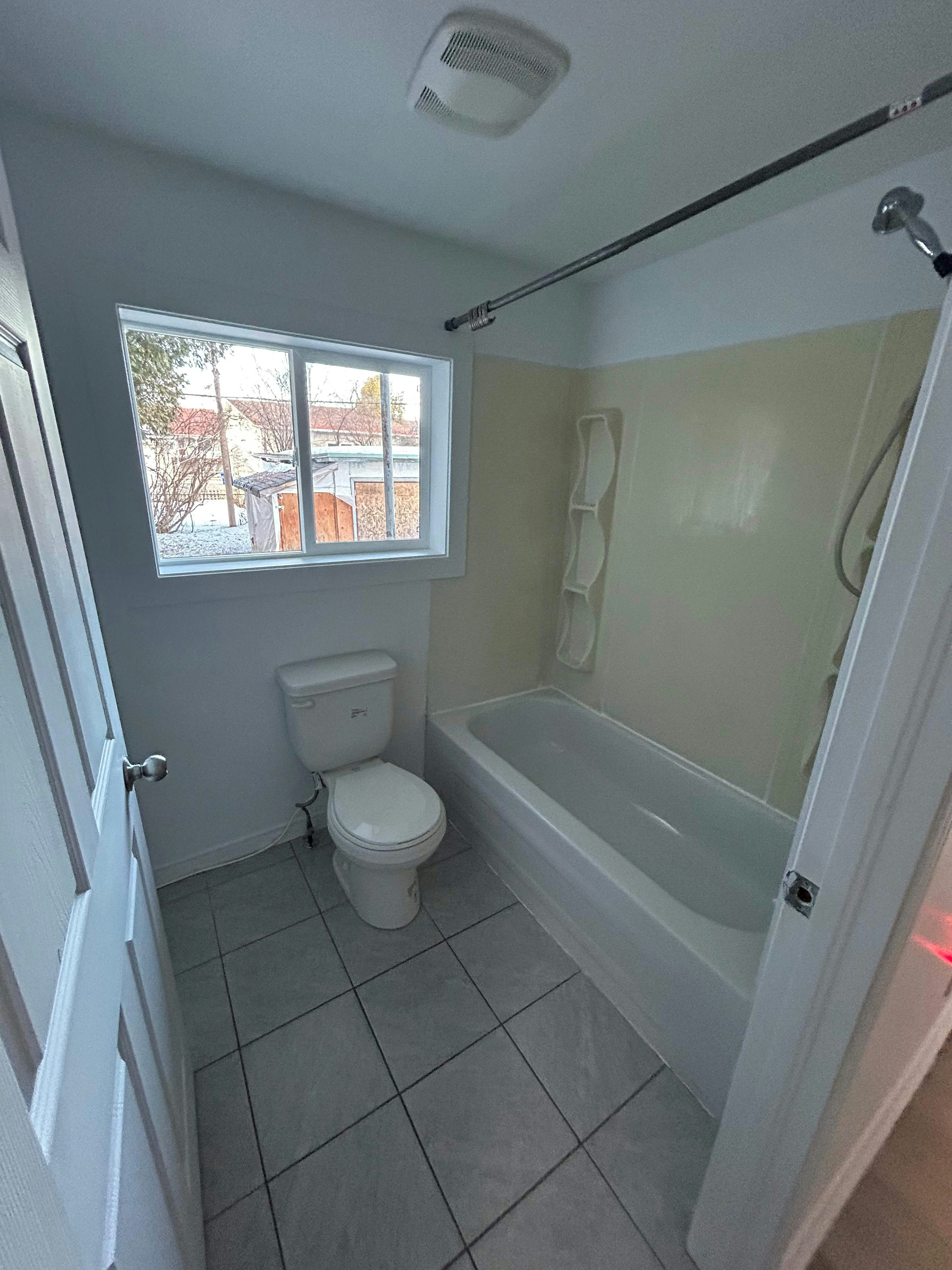 A-112 Rue Jeanne D'arc, Gatineau, QC, J8Y 2H7 - 2