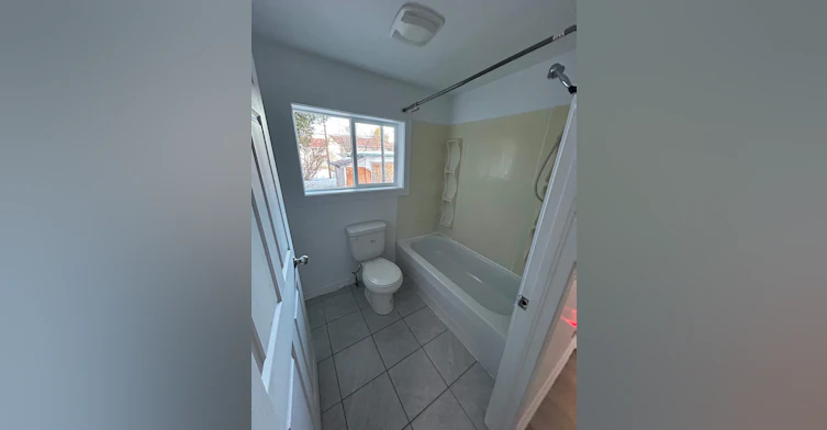 A-112 Rue Jeanne D'arc, Gatineau, QC, J8Y 2H7 - 2