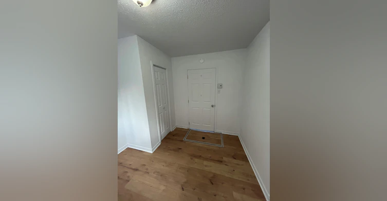 A-112 Rue Jeanne D'arc, Gatineau, QC, J8Y 2H7 - 7