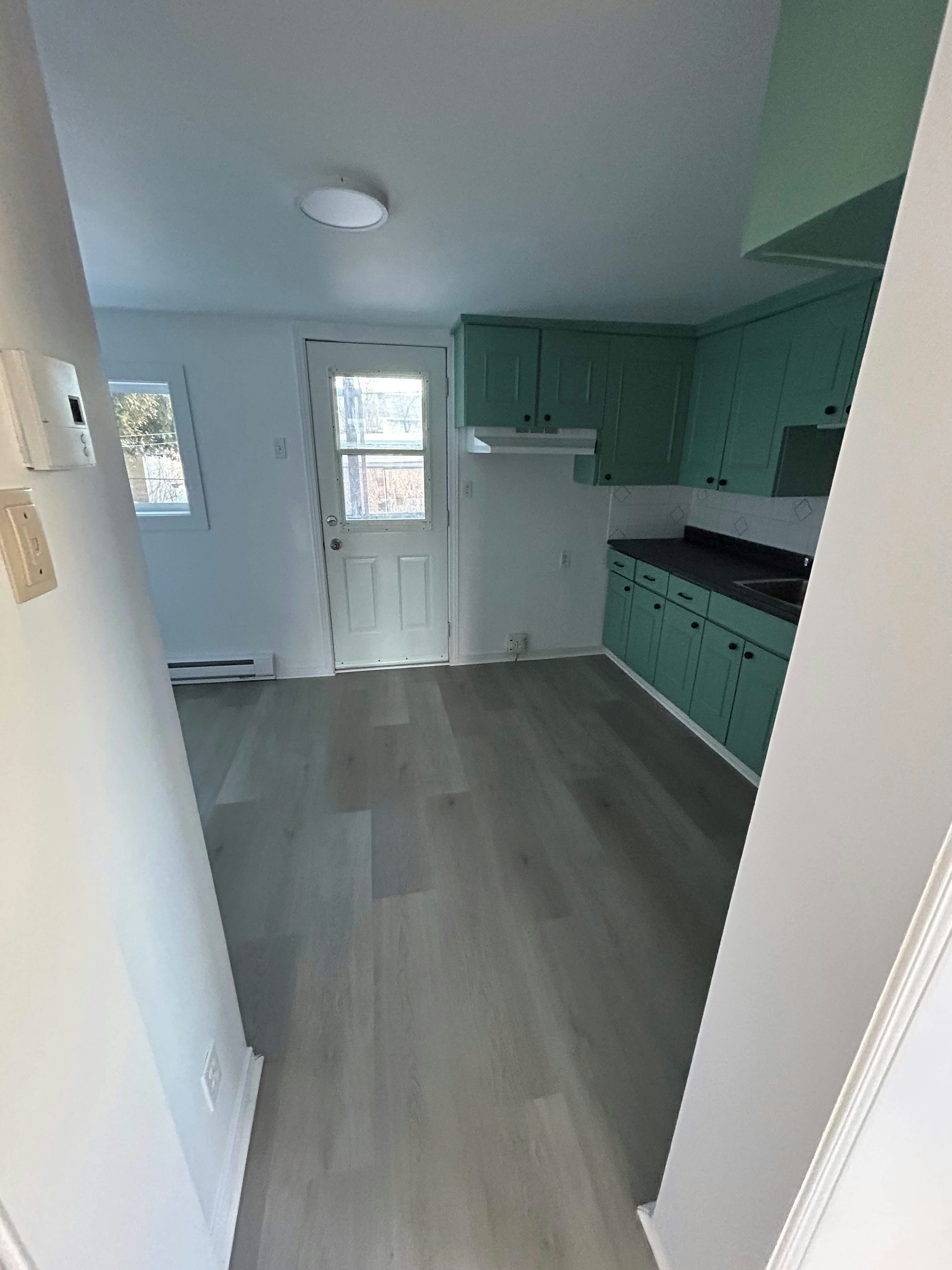 A-112 Rue Jeanne D'arc, Gatineau, QC, J8Y 2H7 - 5