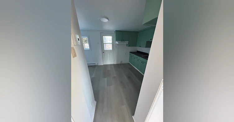 A-112 Rue Jeanne D'arc, Gatineau, QC, J8Y 2H7 - 5