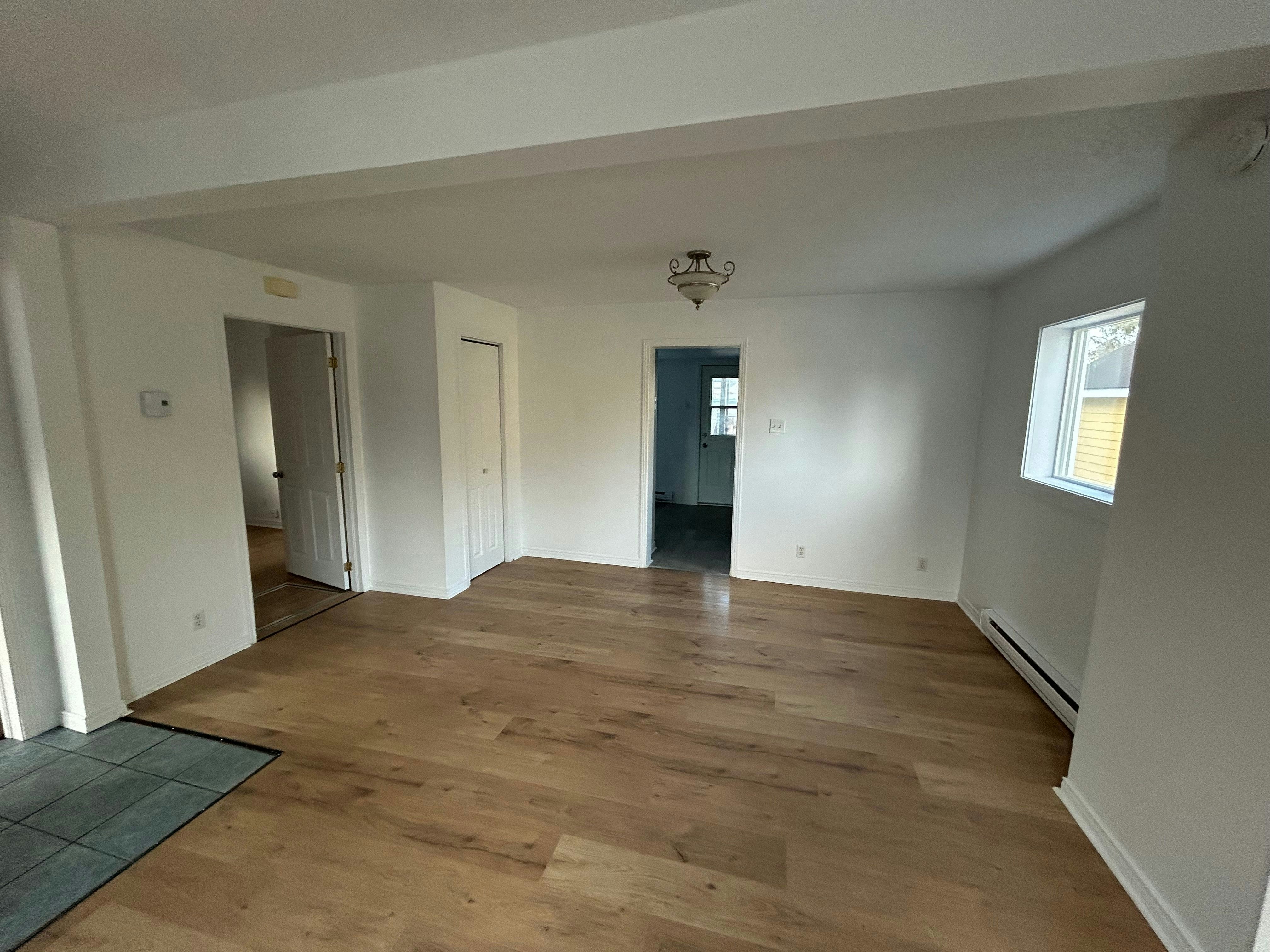 B-112 Rue Jeanne D'arc, Gatineau, QC, J8Y 2H7 - 8