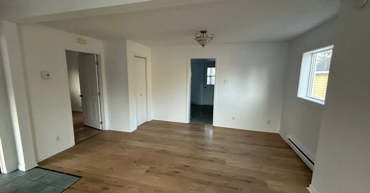 B-112 Rue Jeanne D'arc, Gatineau, QC, J8Y 2H7 - 8