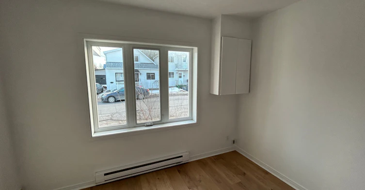 B-112 Rue Jeanne D'arc, Gatineau, QC, J8Y 2H7 - 4