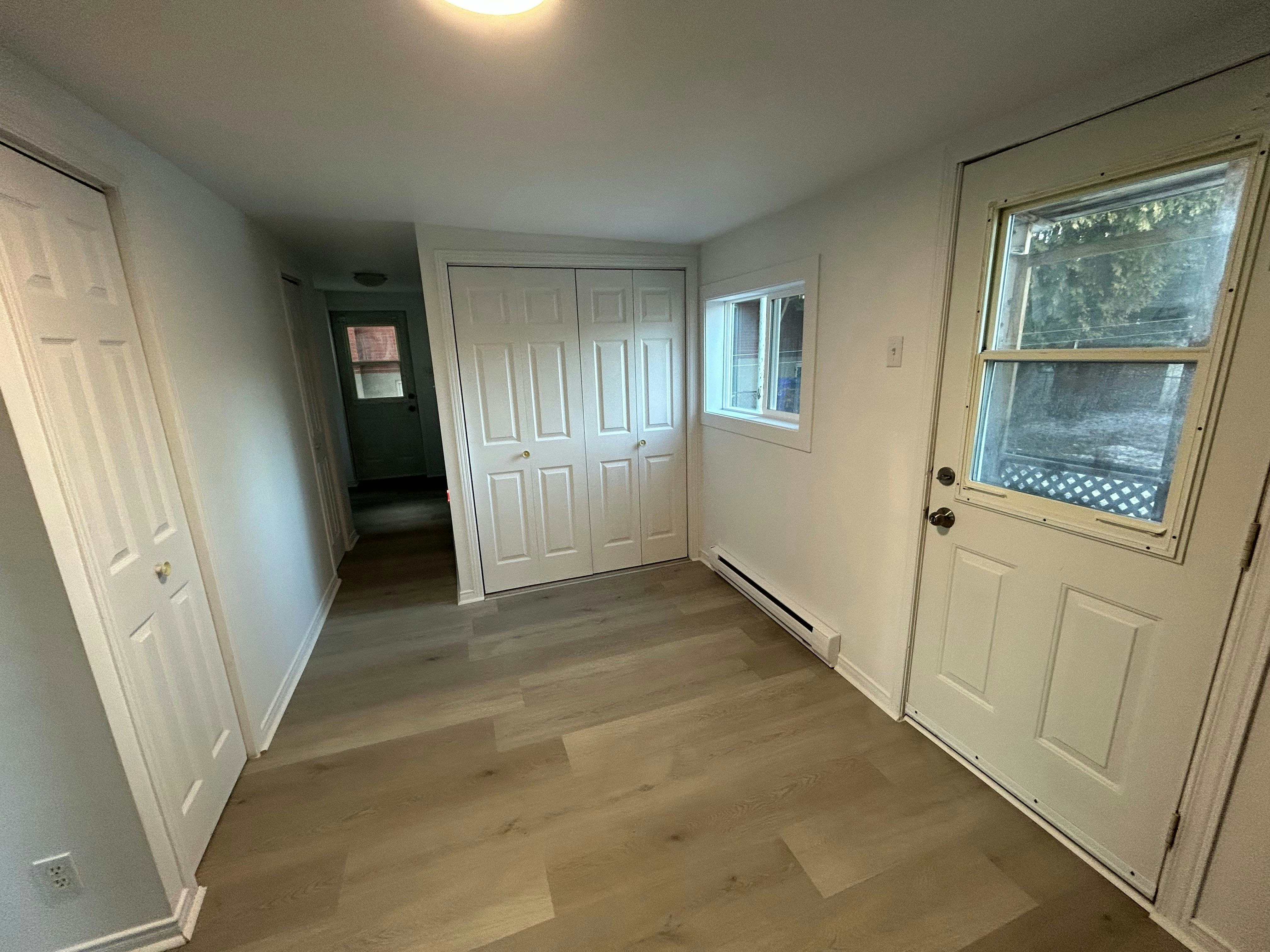 B-112 Rue Jeanne D'arc, Gatineau, QC, J8Y 2H7 - 13