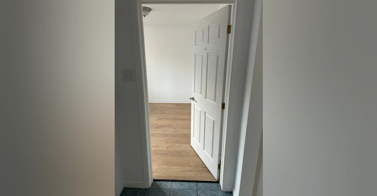 B-112 Rue Jeanne D'arc, Gatineau, QC, J8Y 2H7 - 2