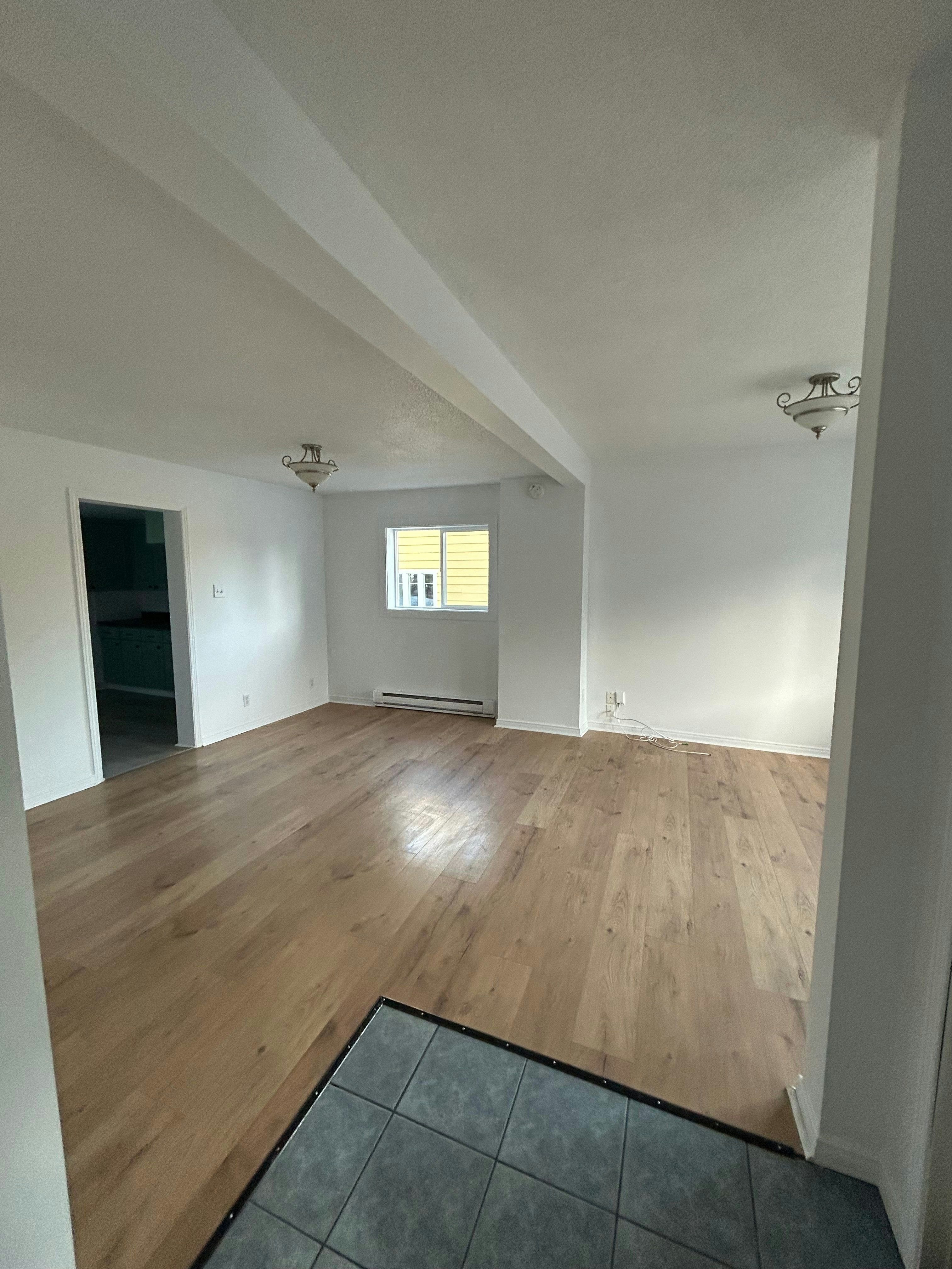 B-112 Rue Jeanne D'arc, Gatineau, QC, J8Y 2H7 - 6