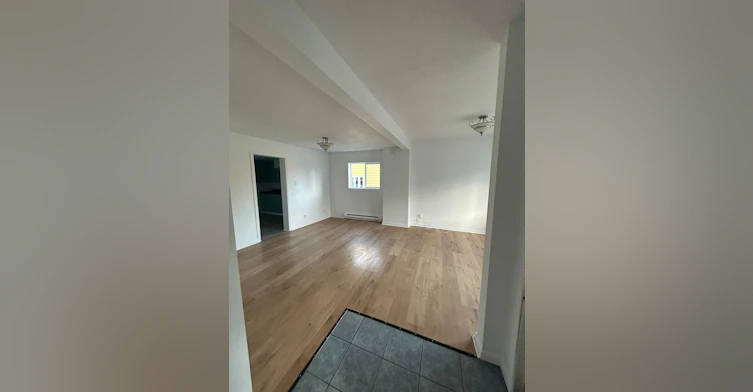 B-112 Rue Jeanne D'arc, Gatineau, QC, J8Y 2H7 - 6