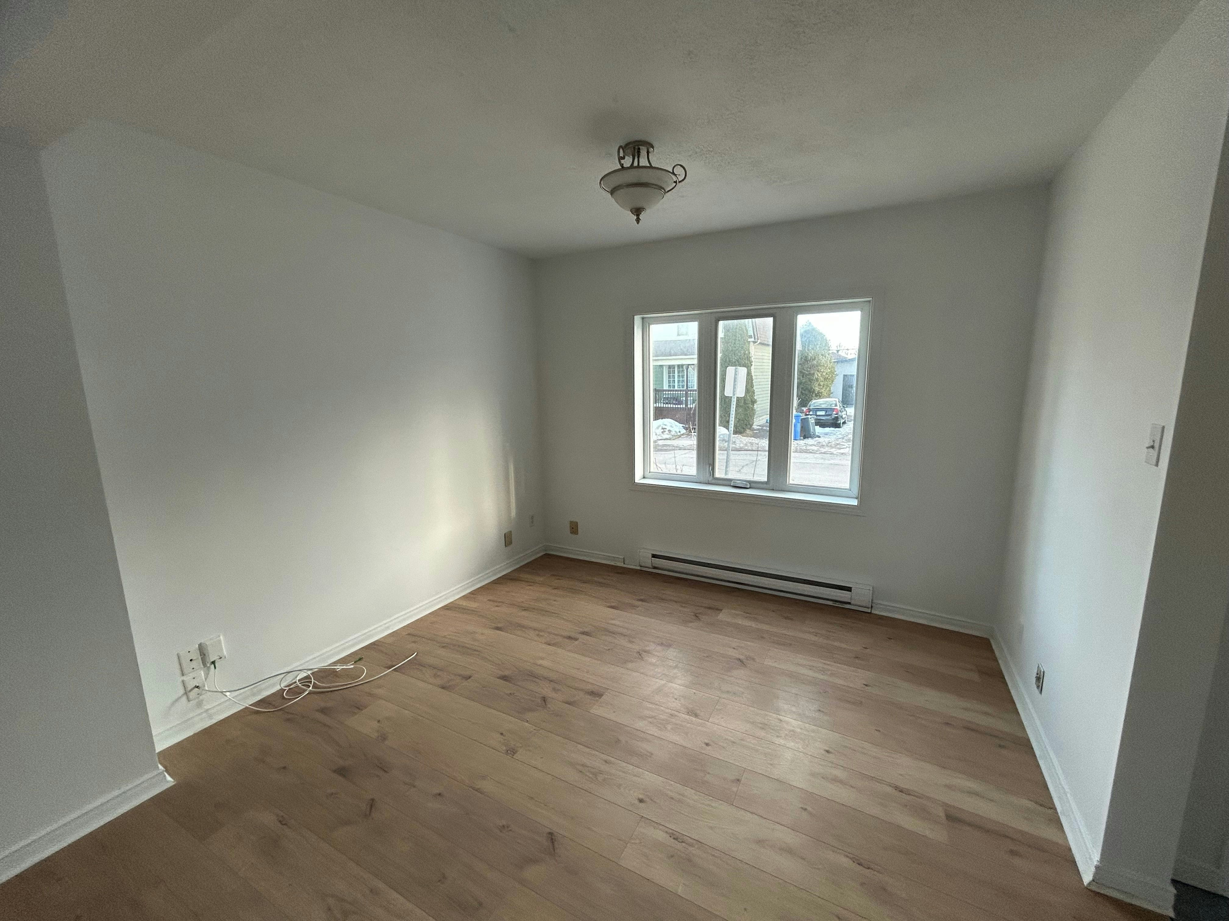 B-112 Rue Jeanne D'arc, Gatineau, QC, J8Y 2H7 - 7