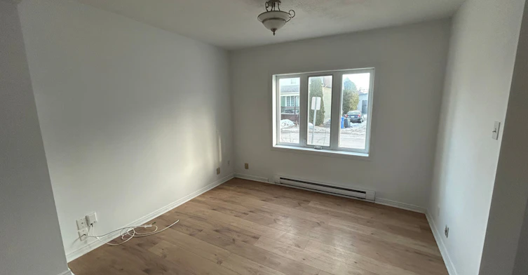 B-112 Rue Jeanne D'arc, Gatineau, QC, J8Y 2H7 - 7