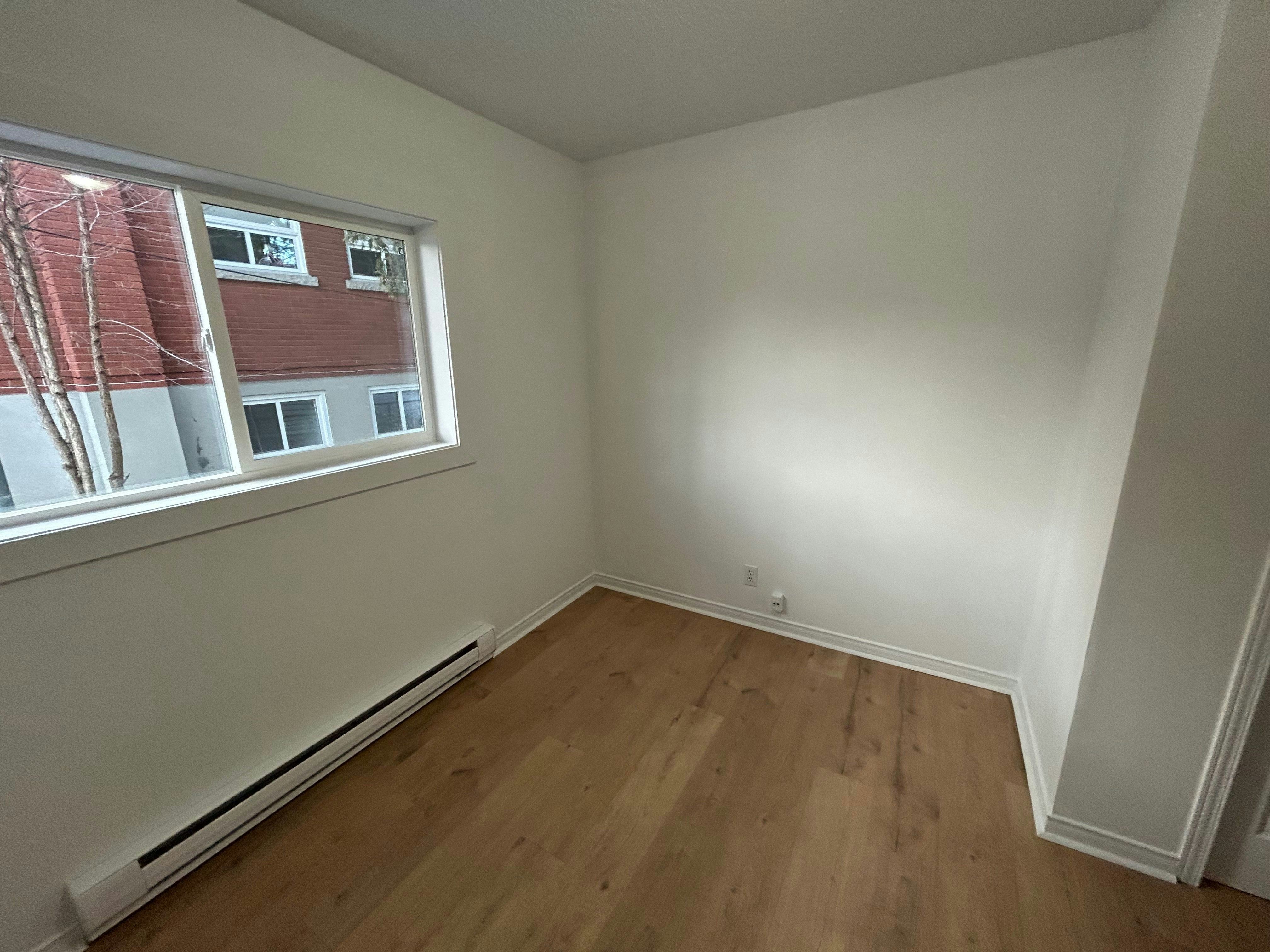 B-112 Rue Jeanne D'arc, Gatineau, QC, J8Y 2H7 - 11