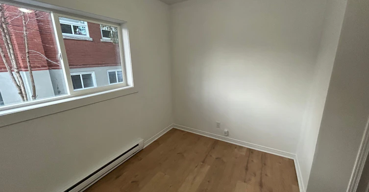 B-112 Rue Jeanne D'arc, Gatineau, QC, J8Y 2H7 - 11