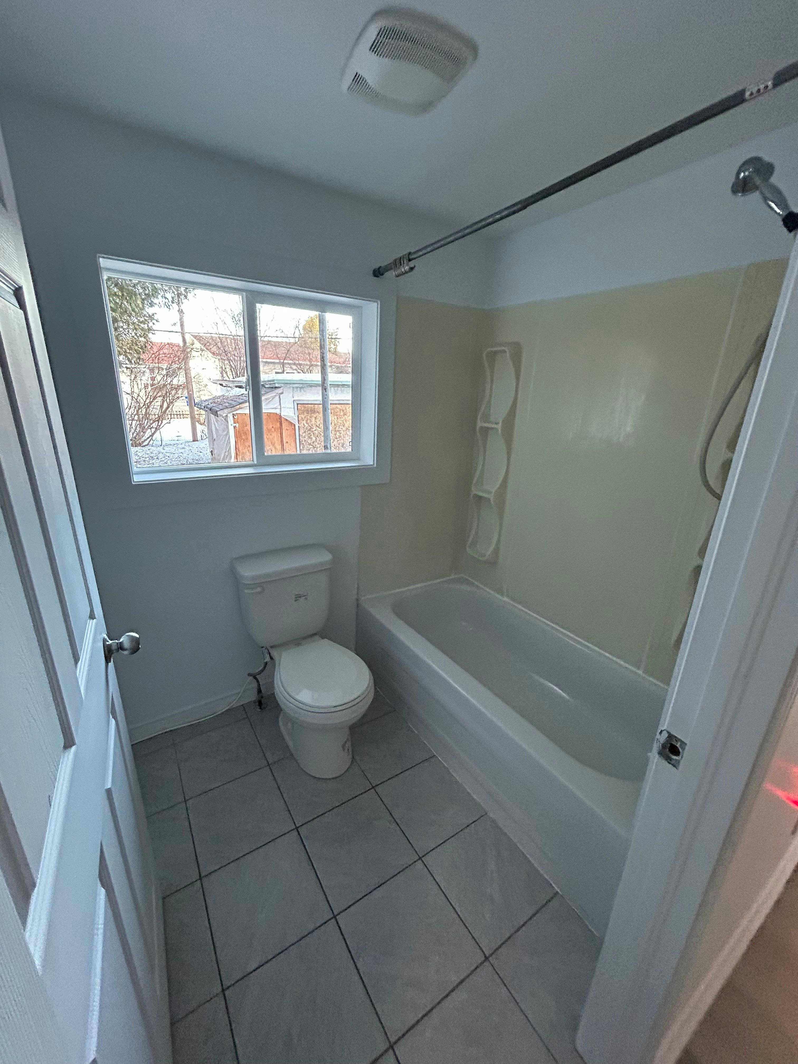 B-112 Rue Jeanne D'arc, Gatineau, QC, J8Y 2H7 - 14