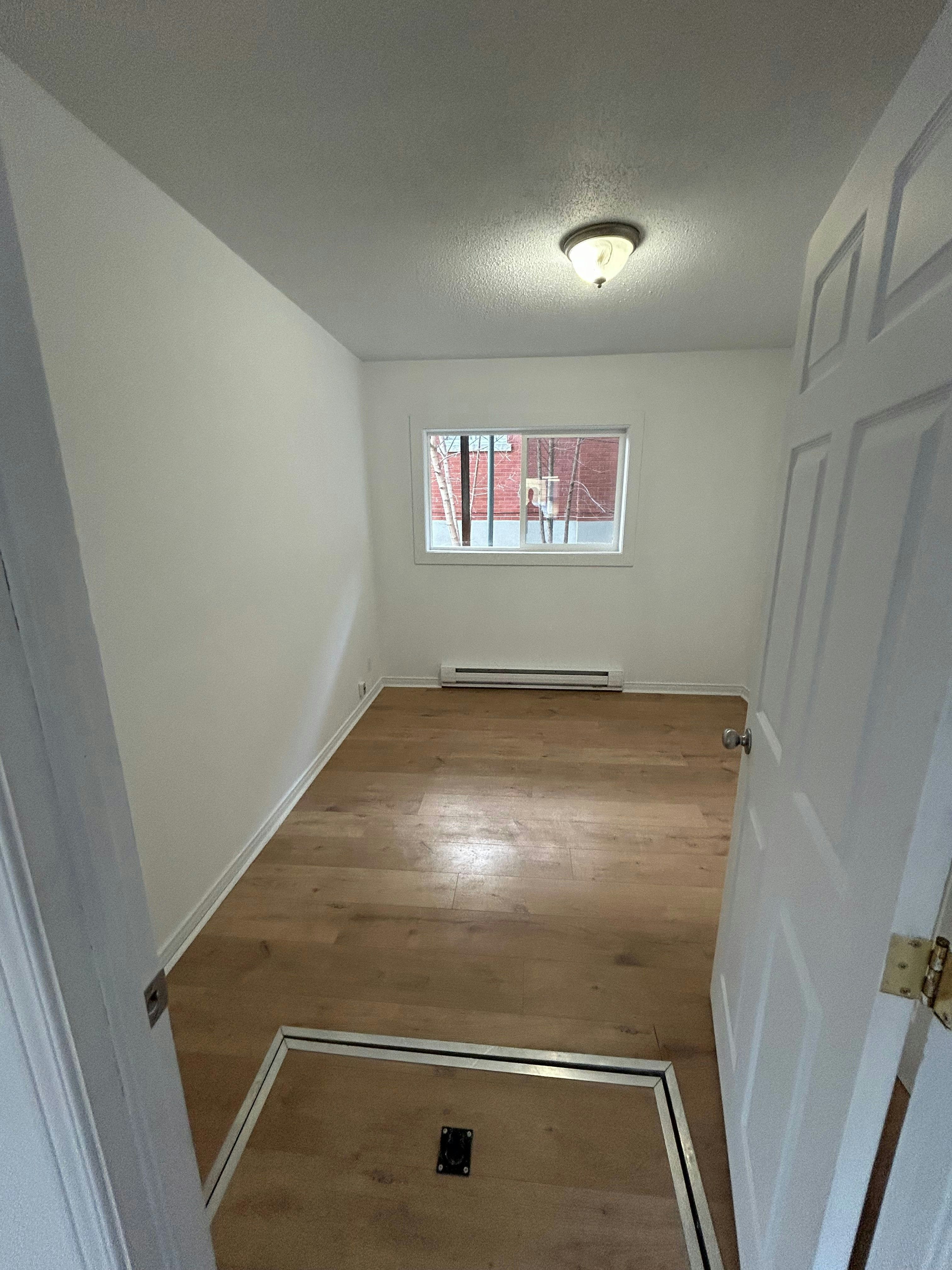 B-112 Rue Jeanne D'arc, Gatineau, QC, J8Y 2H7 - 9