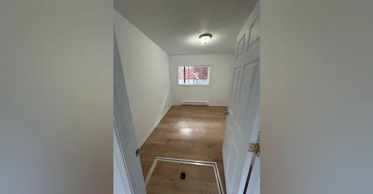 B-112 Rue Jeanne D'arc, Gatineau, QC, J8Y 2H7 - 9