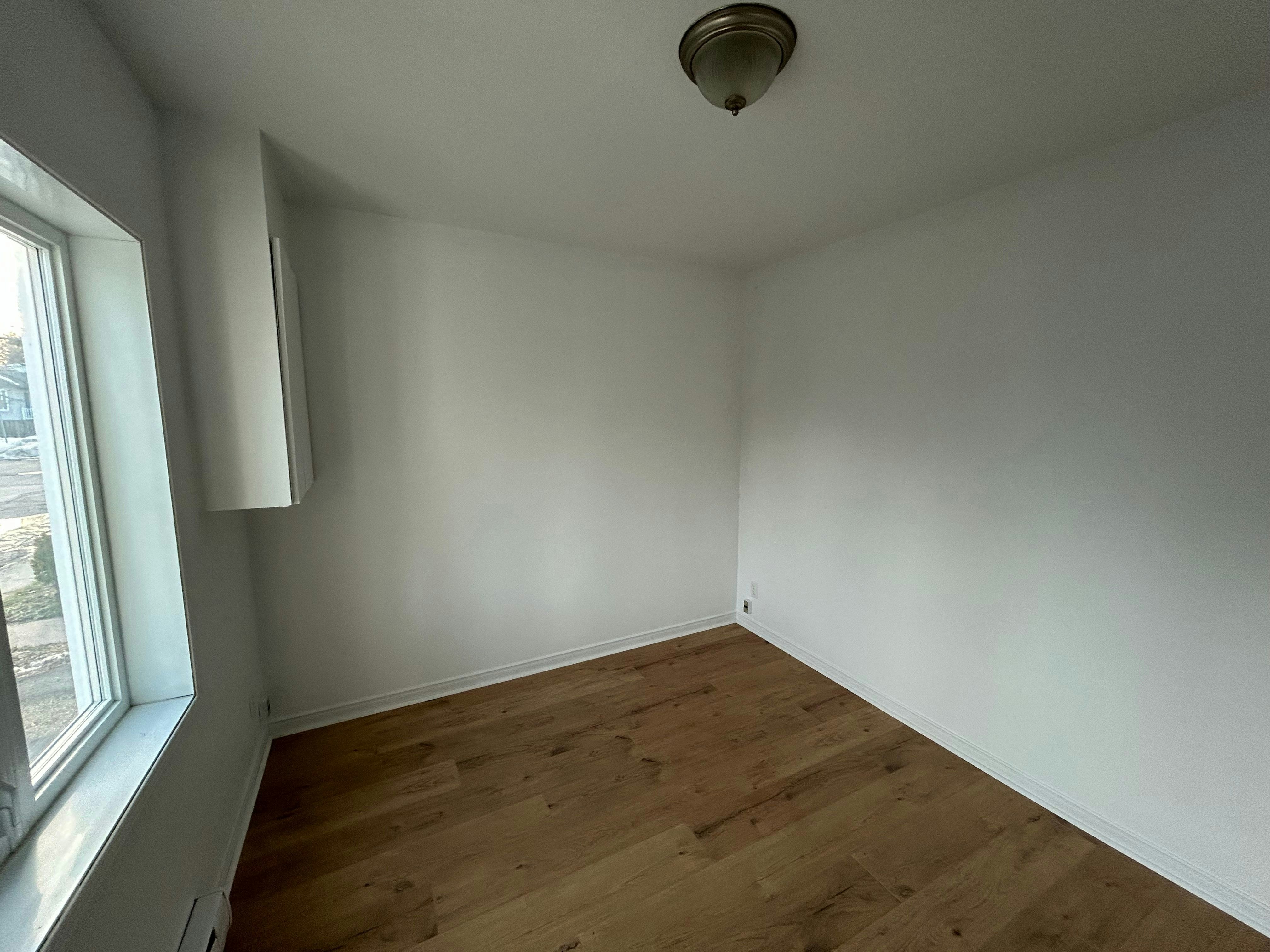 B-112 Rue Jeanne D'arc, Gatineau, QC, J8Y 2H7 - 5